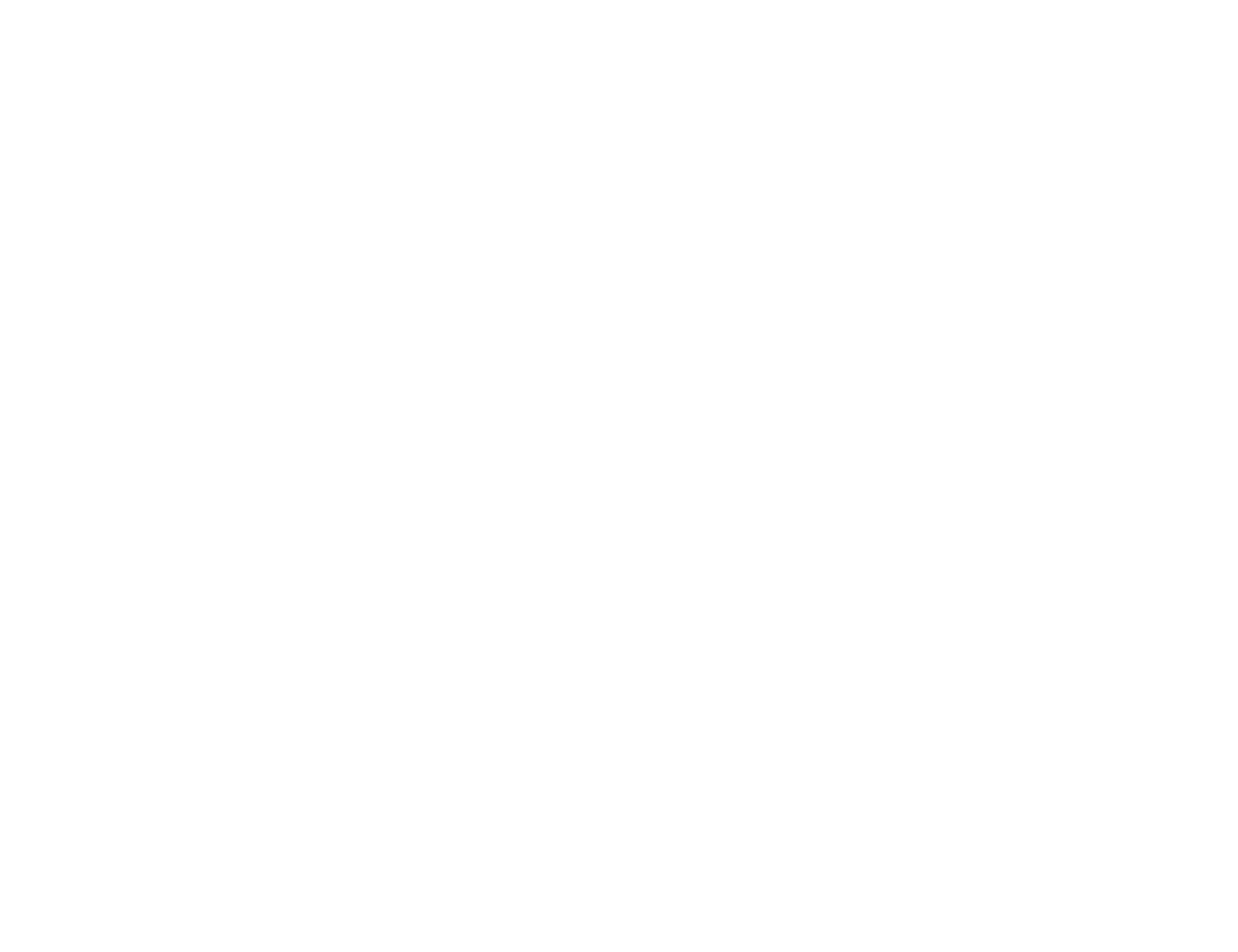 Vignes de France